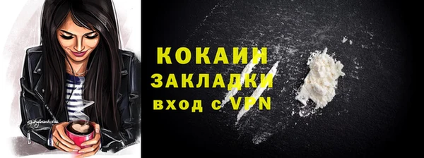 сатива Горнозаводск