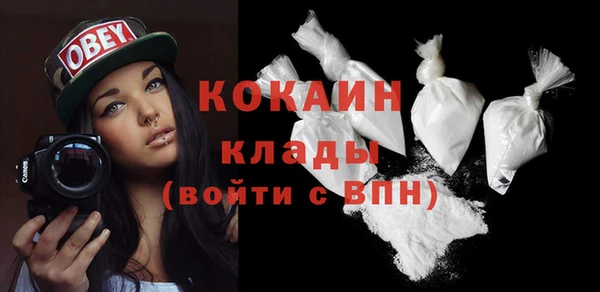 сатива Горнозаводск