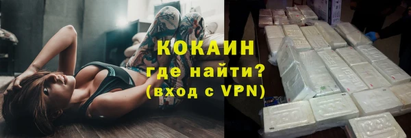 сатива Горнозаводск