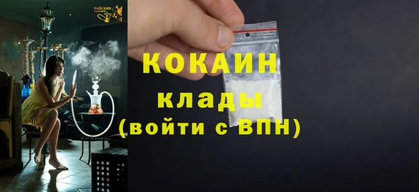сатива Горнозаводск