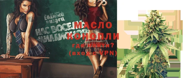 молекула духа Гусиноозёрск